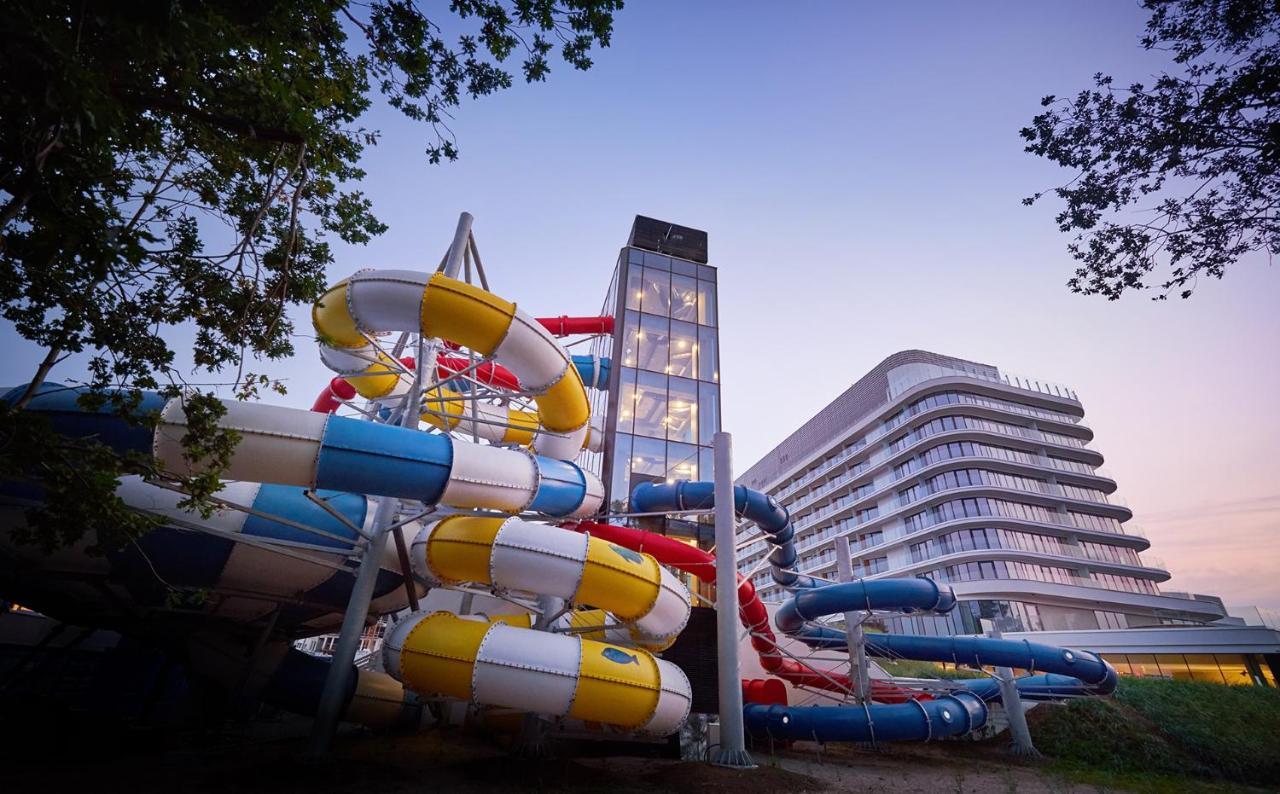 Vacationclub - Baltic Park G.108 Апартаменти